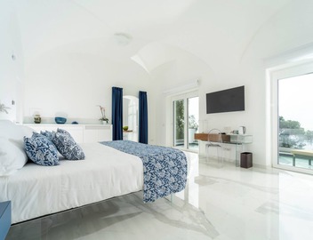 Villa L'Ara 5