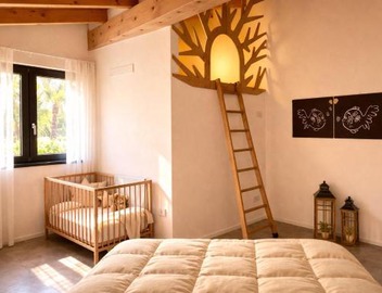 Villa Larius 4