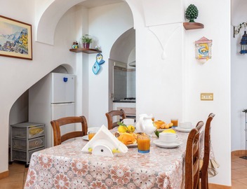 Villa Lavinia 3