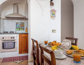 Villa Lavinia 4