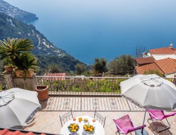 Villa Lavinia Nocelle 2