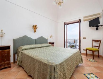Villa Lavinia Nocelle 4