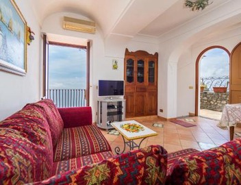 Villa Lavinia Nocelle 5