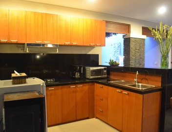 Villa Lea 3