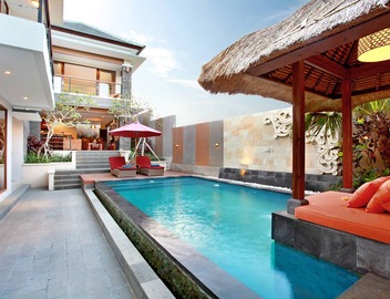 Villa Lea 4
