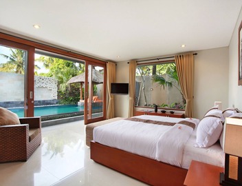 Villa Lea 5