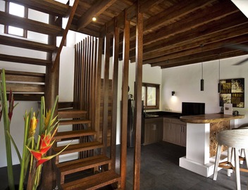 Villa LeoNora 4