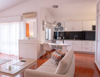 Villa Mar Azul 3
