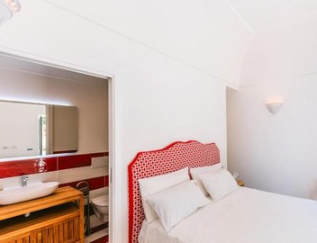 Villa Mary Suites 5