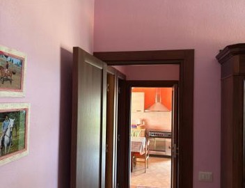 Villa Matilde 3