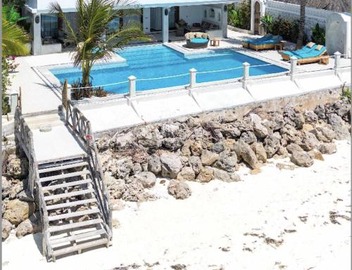 Villa Paradis by Casa Paradis 2
