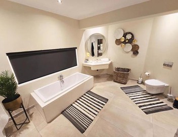 Villa Reis - The Villa of Kings Hotel & Spa 4