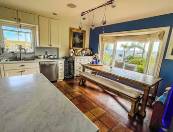 Villa Rey Charming 2-bedroom house w pool, tropical garden and views 2