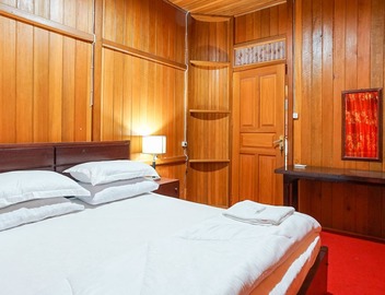Villa Robert 3