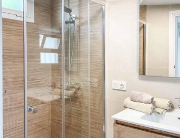 Villa Ruby Sol 2