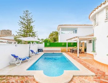 Villa Ruby Sol 3