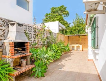 Villa Ruby Sol 5