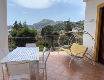 Villa Sofia 3
