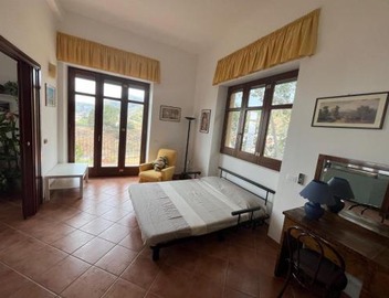 Villa Sofia 4