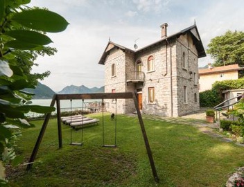 Villa Sofia 4