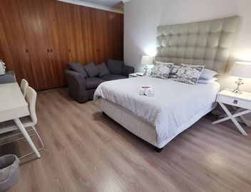 Villa Stella 2