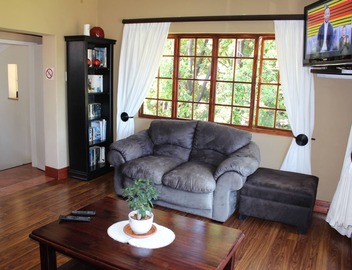 Villa Stella 3