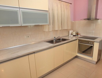 Villa Sun 2