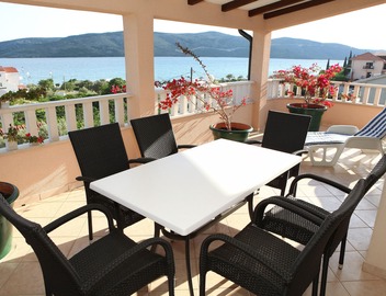 Villa Sun 3
