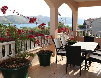 Villa Sun 5