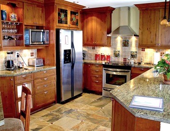 Villa Tortuga - Luxury Beach Condo - California Riviera! 2