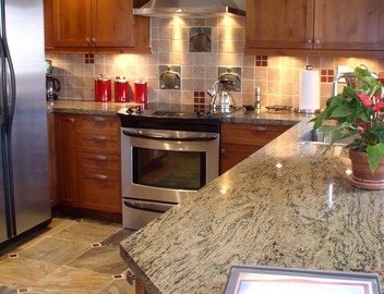 Villa Tortuga - Luxury Beach Condo - California Riviera! 3