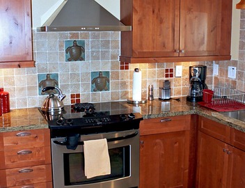Villa Tortuga - Luxury Beach Condo - California Riviera! 4