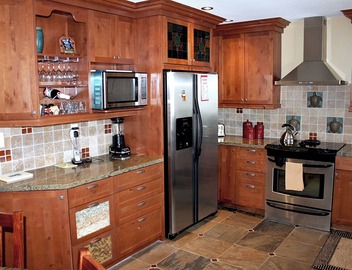 Villa Tortuga - Luxury Beach Condo - California Riviera! 5