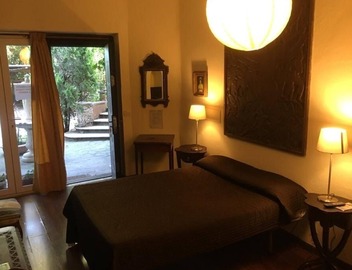 Villa Wilson 2