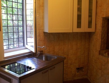 Villa Wilson 3