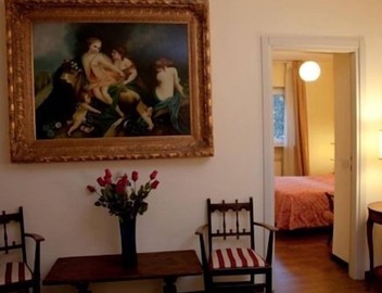 Villa Wilson 5