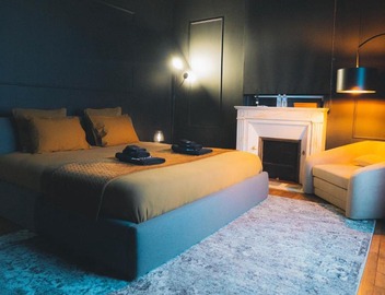 Villa37 5