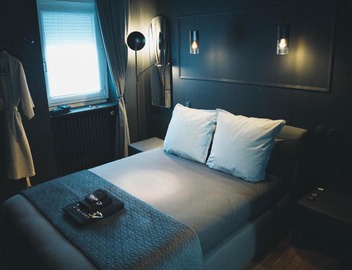 Villa37 4