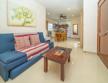 Villas Keh 2