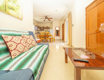 Villas Keh 3