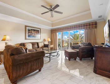 Villas North Charm: Free Water Park, Pool, Near Disney 2