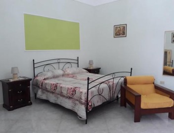 Villateresa 5