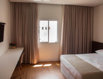Vip Hotel 3