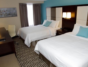 Visitor's Inn 2