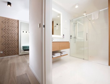 Vislow Resort 4