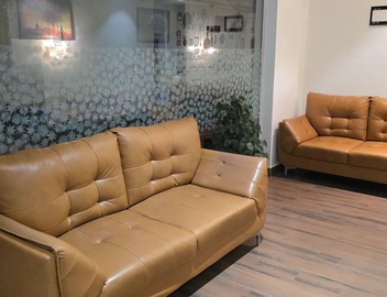 Vistara Residency 2