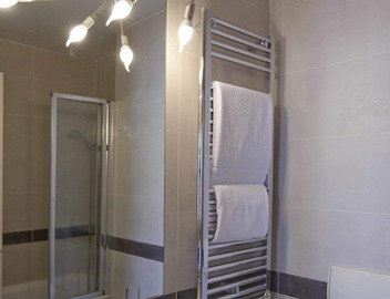 Vivaldi Hotel 3