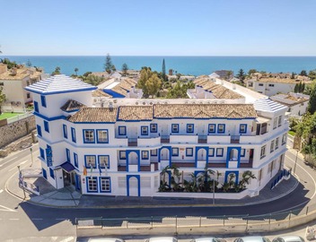 Vive Costa Azul 4