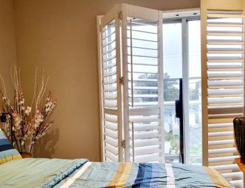 Vivi's Home 3