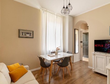 Volta Accomodation 4